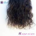 Unprocessed Natural Wave Raw Brazilian Hair